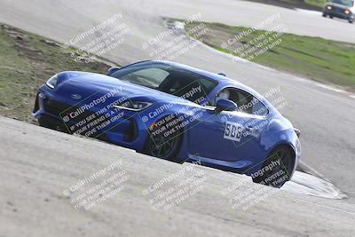 media/Dec-21-2025-Speed Ventures (Sun) [[49cb7d784c]]/Purple Group/Session 3/